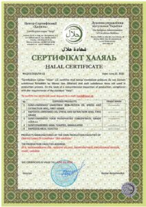 oep_eng