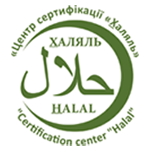 halal_150-150