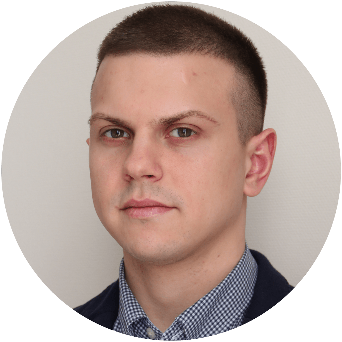 Шрот рапсовый тостированный - GRADOIL